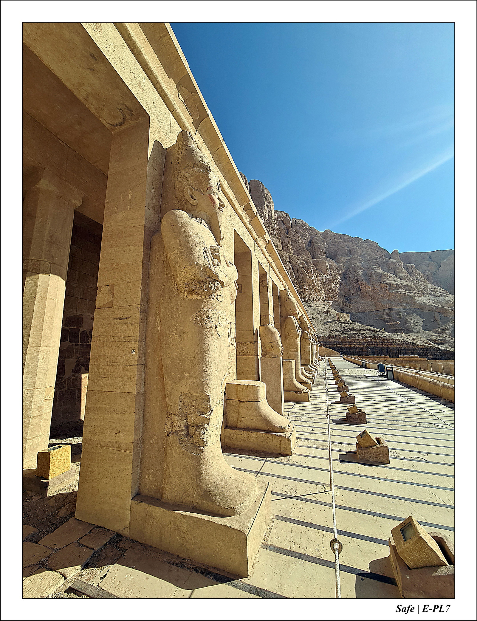 Louxor - Juillet 2021 - 112